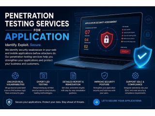 penetration-testing-services-for-application-small-0