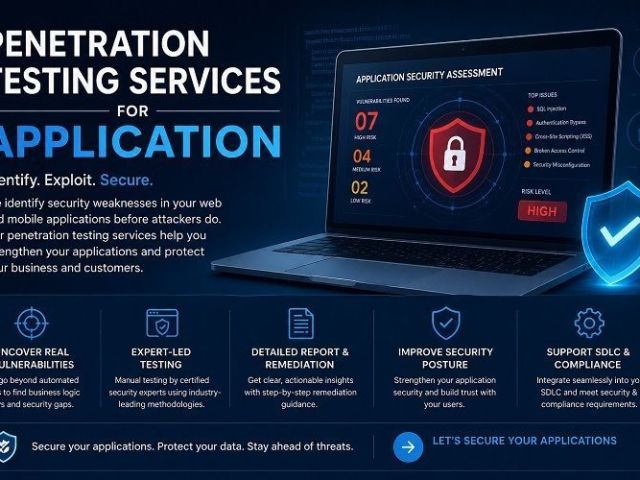 penetration-testing-services-for-application