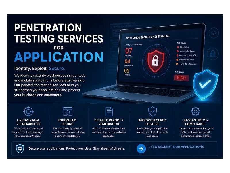 penetration-testing-services-for-application-small-0
