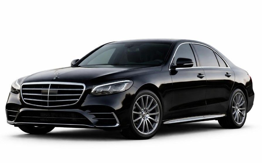 hourly-limo-service-washington-dc-big-0