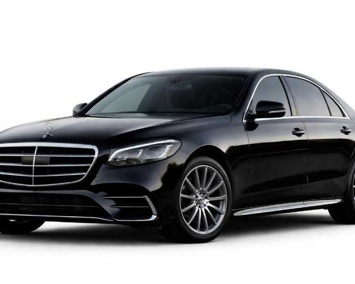 hourly-limo-service-washington-dc