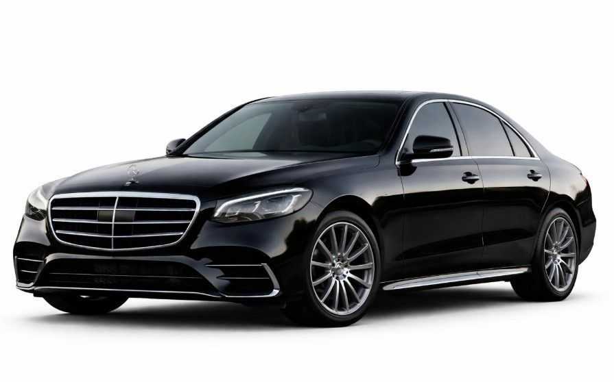 hourly-limo-service-washington-dc-big-0
