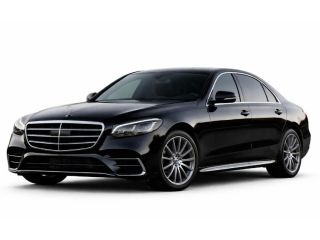 hourly-limo-service-washington-dc-small-0