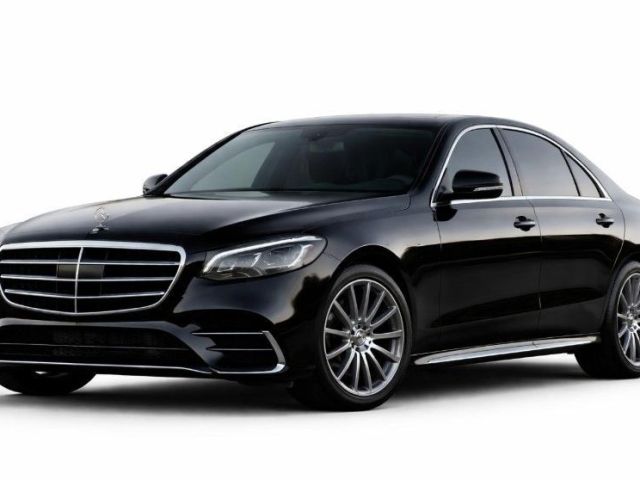 hourly-limo-service-washington-dc