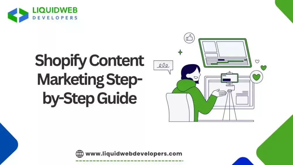 common-shopify-content-mistakes-and-how-to-fix-them-big-0