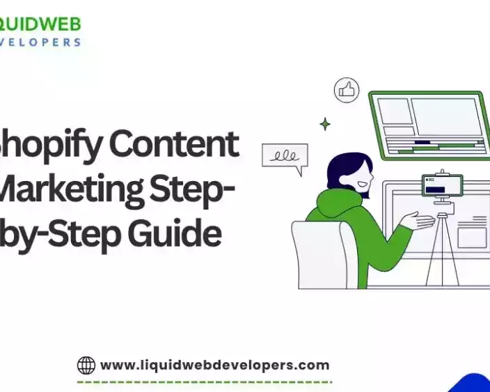 common-shopify-content-mistakes-and-how-to-fix-them