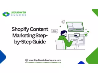 common-shopify-content-mistakes-and-how-to-fix-them-small-0