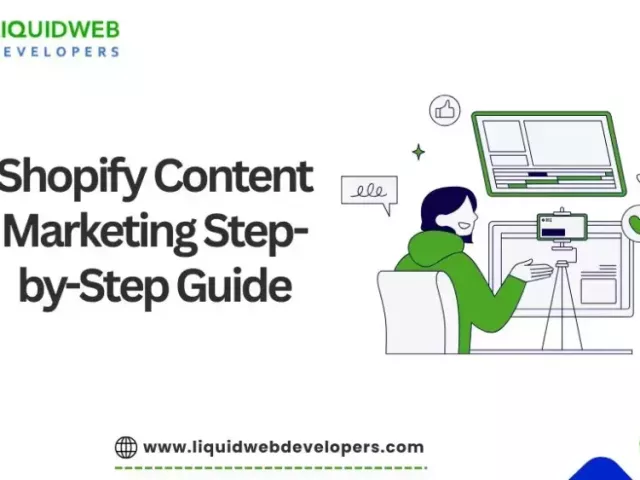 common-shopify-content-mistakes-and-how-to-fix-them