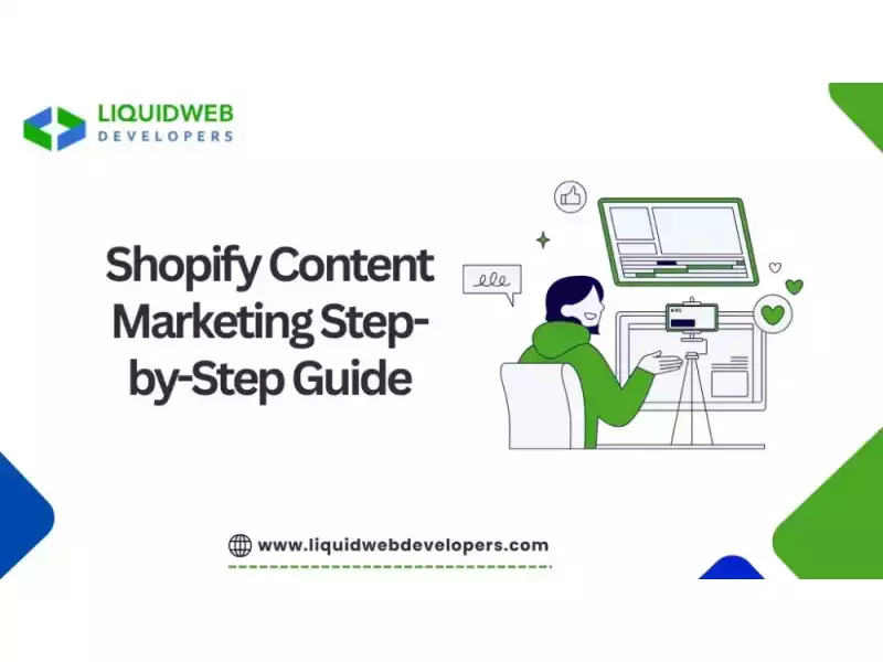 common-shopify-content-mistakes-and-how-to-fix-them-small-0