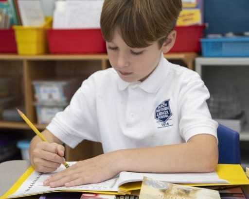 where-education-grows-into-confidence-over-time