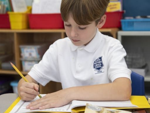 where-education-grows-into-confidence-over-time