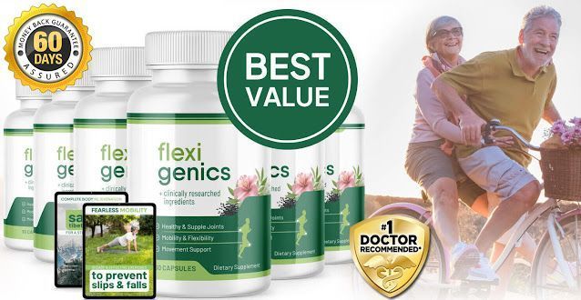 flexigenics-reviews-is-this-personalized-wellness-solution-big-0