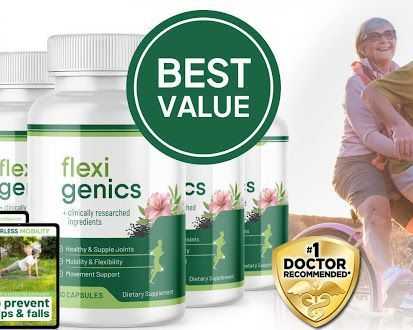 flexigenics-reviews-is-this-personalized-wellness-solution