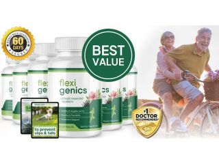 flexigenics-reviews-is-this-personalized-wellness-solution-small-0