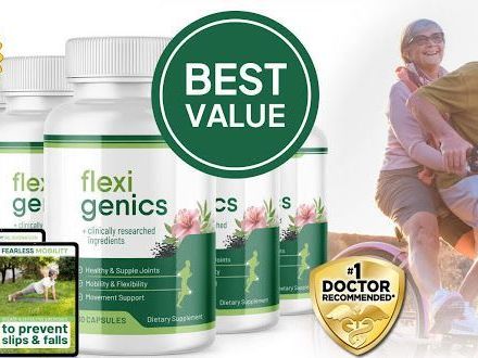 flexigenics-reviews-is-this-personalized-wellness-solution