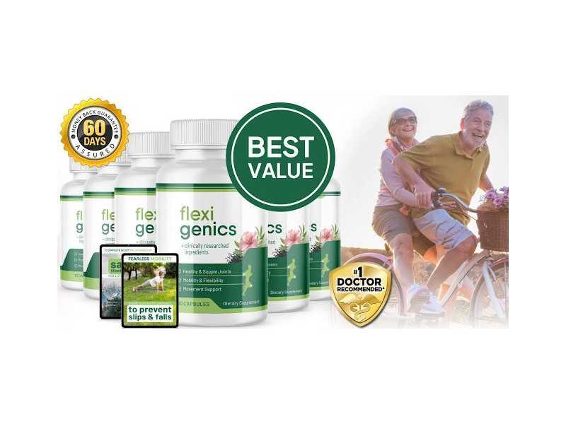 flexigenics-reviews-is-this-personalized-wellness-solution-small-0