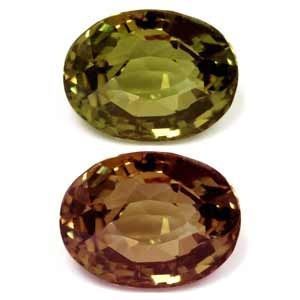 buy-alexandrite-278cts-oval-gia-certified-rare-gem-big-0