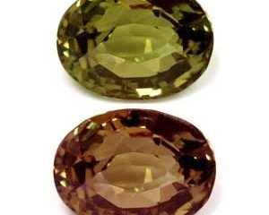 buy-alexandrite-278cts-oval-gia-certified-rare-gem