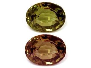buy-alexandrite-278cts-oval-gia-certified-rare-gem-small-0