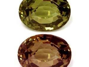 buy-alexandrite-278cts-oval-gia-certified-rare-gem