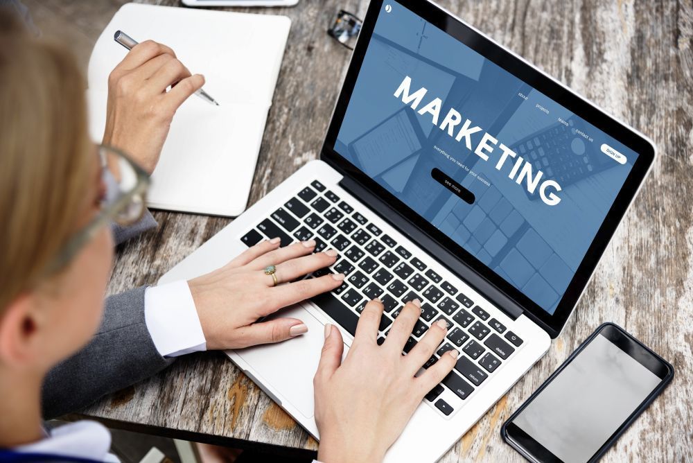 expert-digital-marketing-services-in-dallas-for-business-growth-big-0