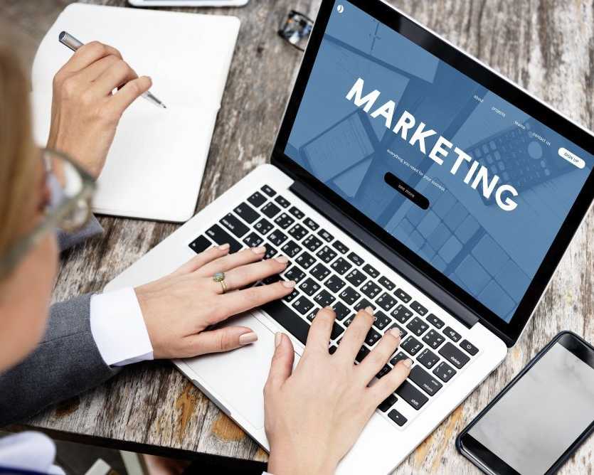 expert-digital-marketing-services-in-dallas-for-business-growth