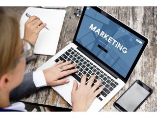 expert-digital-marketing-services-in-dallas-for-business-growth-small-0