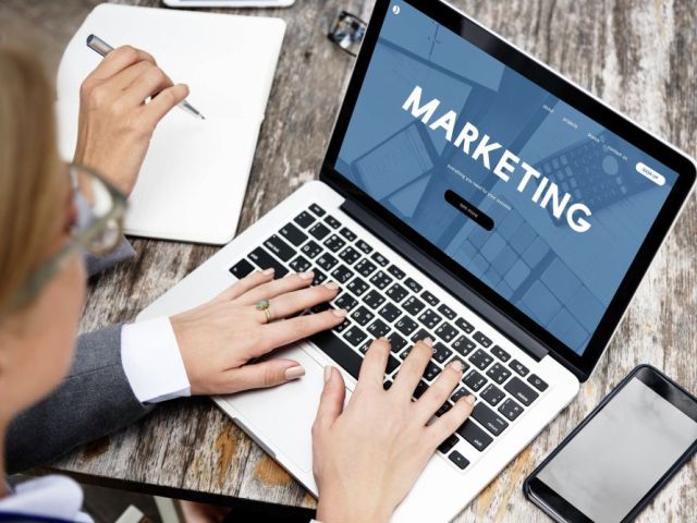 expert-digital-marketing-services-in-dallas-for-business-growth