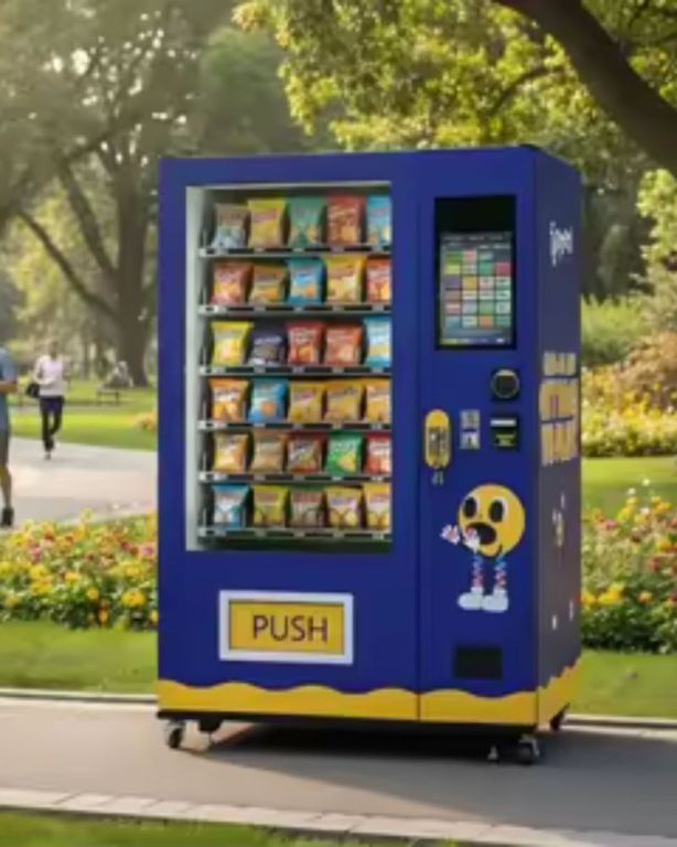 vending-machine-supplier-in-tampa-big-0