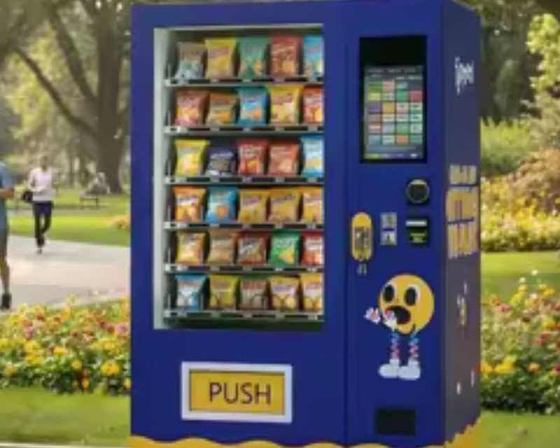 vending-machine-supplier-in-tampa