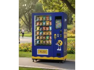 vending-machine-supplier-in-tampa-small-0