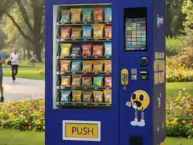 vending-machine-supplier-in-tampa