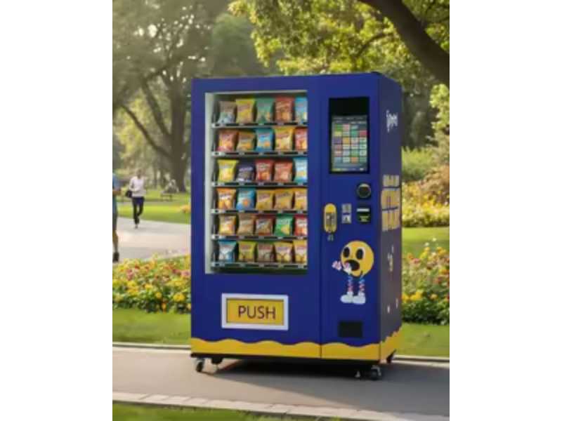vending-machine-supplier-in-tampa-small-0
