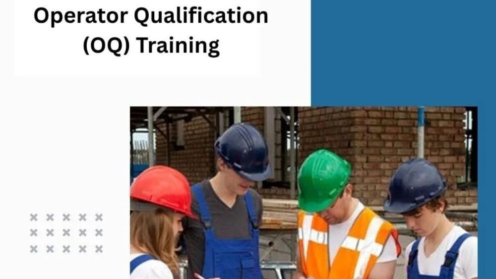 professional-operator-qualification-classes-big-0