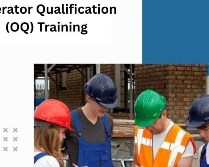 professional-operator-qualification-classes
