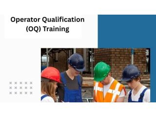 professional-operator-qualification-classes-small-0