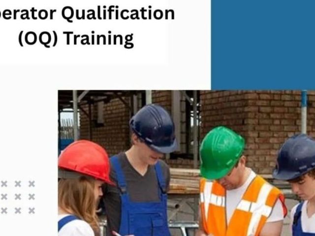 professional-operator-qualification-classes
