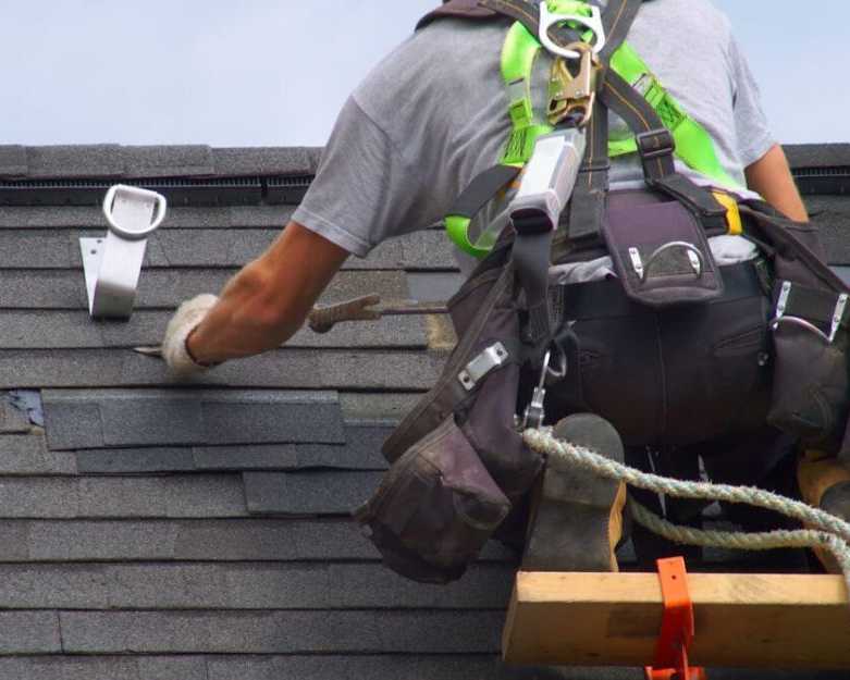 roof-repair-contractors-company-top-rated-roofers