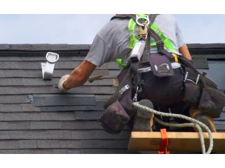 roof-repair-contractors-company-top-rated-roofers-small-0