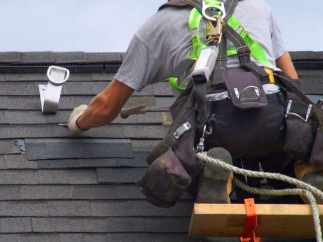 roof-repair-contractors-company-top-rated-roofers