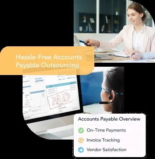 accounts-payable-outsourcing-providers-big-0
