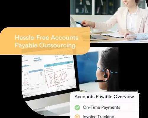 accounts-payable-outsourcing-providers