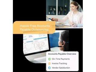 accounts-payable-outsourcing-providers-small-0