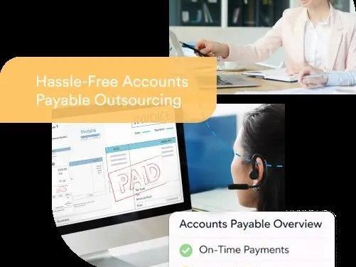 accounts-payable-outsourcing-providers