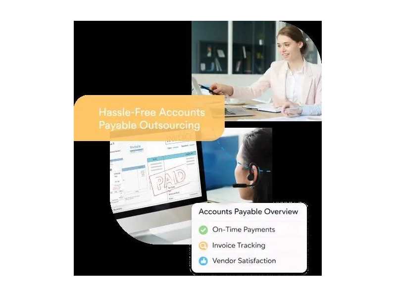 accounts-payable-outsourcing-providers-small-0