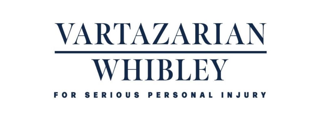 vartazarian-law-firm-top-california-personal-injury-law-firm-big-0