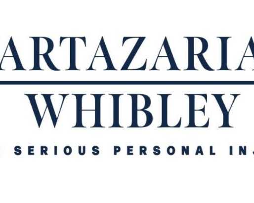 vartazarian-law-firm-top-california-personal-injury-law-firm