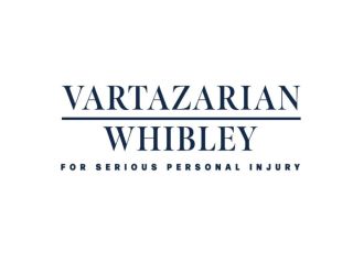 vartazarian-law-firm-top-california-personal-injury-law-firm-small-0