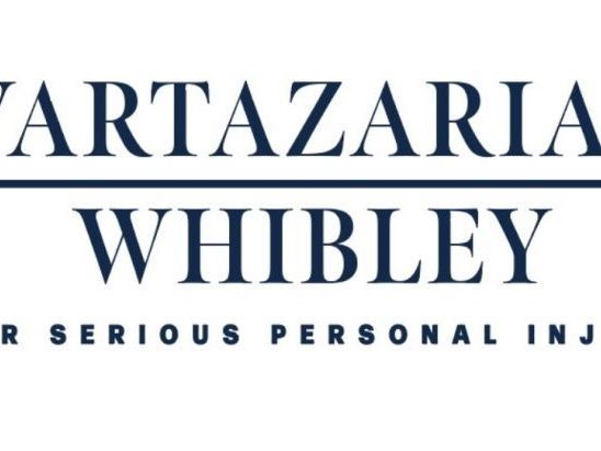 vartazarian-law-firm-top-california-personal-injury-law-firm