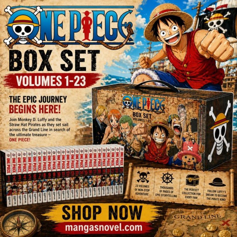 one-piece-manga-box-set-east-blue-to-alabasta-saga-big-0